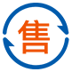 售后無(wú)憂